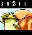 Snail.jpg